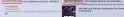 280 KB