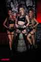 311 KB