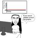 146 KB