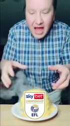 889 KB