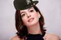 1.93 MB