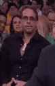 1.25 MB