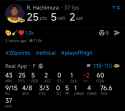 227 KB