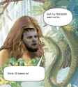 141 KB
