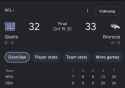 67 KB