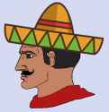 145 KB