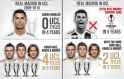 836 KB