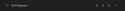 11 KB