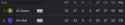 51 KB