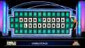 439 KB