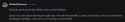 35 KB