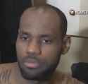 324 KB