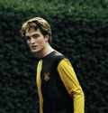 355 KB