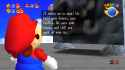 1009 KB
