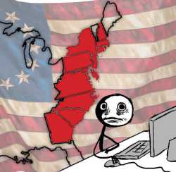 420 KB