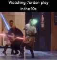 3.25 MB