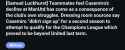 36 KB