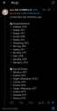 144 KB