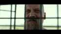 29 KB