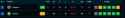 23 KB