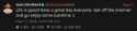 28 KB