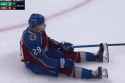 304 KB
