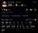 235 KB