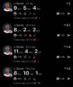 155 KB