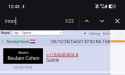 147 KB