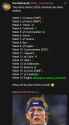 620 KB