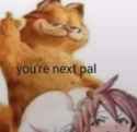 21 KB