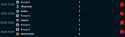 22 KB