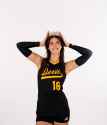 109 KB