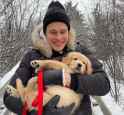 92 KB