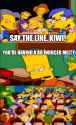 129 KB
