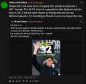 122 KB