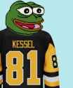 79 KB