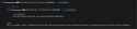 57 KB