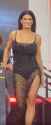 640 KB