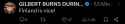 38 KB