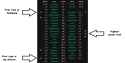 70 KB