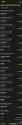 986 KB