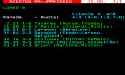 8 KB