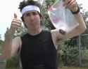 44 KB