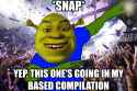 771 KB