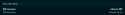 7 KB