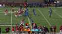 3.86 MB
