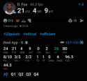 83 KB