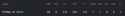 15 KB