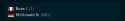 32 KB